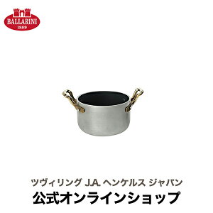 yz BALLARINI ZBE^[H A~PTFELZ[11cm|BALLARINI ob[j o[j  XeX XeX XeX    [  A~