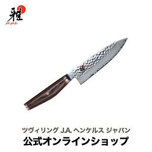 yz MIYABI  6000MCT  16 cm | ~r ZWILLING J.A. HENCKELS  iCt Lb`pi Lb`p Lb`c[  ̓ ̓ j j oYj Mtg v[g 
