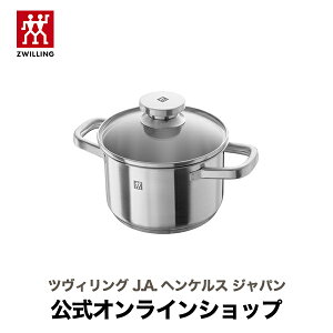 �y�����z ZWILLING �c���B�����O �W���C �X�g�b�N�|�b�g 16cm / 2.0L| �c���B�����O J.A. �w���P���X �� ���� �X�e�����X �X�e�����X�� �X�e�����X�� �L�b�`���p�i �L�b�`���G�� �䏊�p�i ������� 