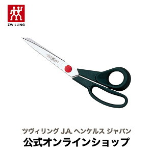 yzZWILLING cC L قoT~ |ZWILLING J.A. HENCKELS cBO J.A. wPX |nT~ nT~ ͂ ٖD XeX ٖD ٖDnT~ قnT~ ق΂ mكnT~ z