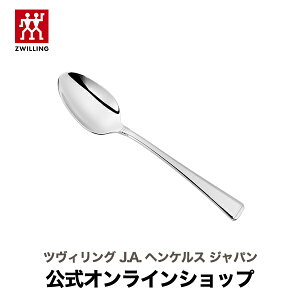 �y�����z ZWILLING �v�����]�[ ���j���[�X�v�[�� (ZWILLING J.A. HENCKELS �c���B�����O J.A. �w���P���X)