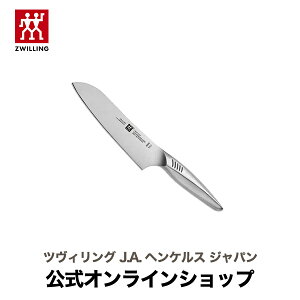 �y�����z �c���B�����O �c�C�� �t�B�� 2 �}���`�p�[�p�X�i�C�t 180mm | ZWILLING J.A. HENCKELS � �i�C�t �L�b�`���p�i �L�b�`���p�� �L�b�`���c�[�� ������� ���̓� ��̓� ���j�� �����j�� �o�Y