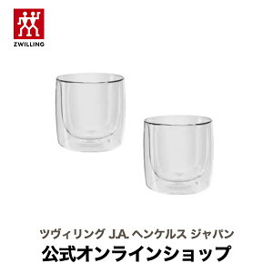 yzZWILLING cBO \go[ EBXL[OX 2pcs Zbg| wPX H ZWILLING  ϔM OX w J.A. _uEH[OX KXJbv d\ wOX