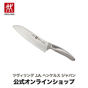 yz cBO cC tB }`p[pXiCt  18 cm cBO J.A. | ZWILLING J.A. HENCKELS  iCt Lb`pi Lb`p Lb`c[  ̓ ̓ 
