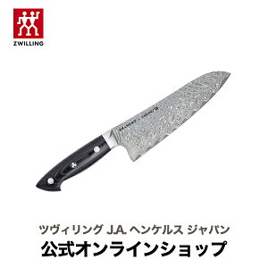 yz cBO {uEN[}[ [ XeX O 18 cm J.A. cBO J.A. wPX | ZWILLING J.A. HENCKELS  iCt Lb`pi Lb`p Lb`c[ 