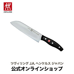�y�����z �c���B�����O �c�C�� �|���b�N�X �O��� 18 cm J.A. �c���B�����O J.A. | ZWILLING J.A. HENCKELS � �i�C�t �L�b�`���p�i �L�b�`���p�� �L�b�`���c�[�� ������� ���̓� ��̓� ���j�� ��