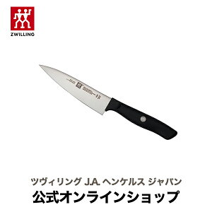 yz cBO cBO ZX l yeBiCt 13 cm | ZWILLING J.A. HENCKELS  iCt Lb`pi Lb`p Lb`c[  ̓ ̓ j j oYj
