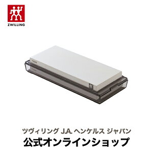 yz cBO cC tBjbVOXgv ʓu | ZWILLING J.A. HENCKELS  iCt Lb`pi Lb`p Lb`c[  ̓ ̓ j j oY