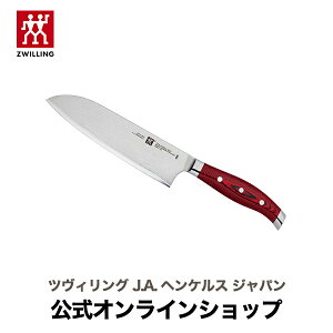 �y�����z �c���B�����O �c�C�� �Z���}�b�N�X MD67 �O��� 18 cm �c���B�����O J.A. �w���P���X | ZWILLING J.A. HENCKELS � �i�C�t �L�b�`���p�i �L�b�`���p�� �L�b�`���c�[�� ������� ���̓� ���