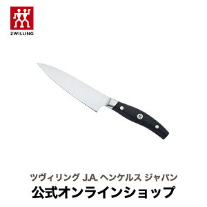 yz cBO cBO A[N yeBiCt 13 cm | ZWILLING J.A. HENCKELS  iCt Lb`pi Lb`p Lb`c[  ̓ ̓ j j oYj