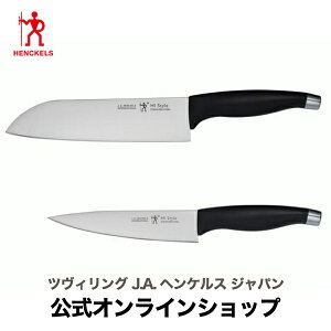 yz wPX X^CX^[^[Zbg O yeBiCt| ZWILLING J.A. HENCKELS  iCt Lb`pi Lb`p Lb`c[  ̓ ̓ j j 