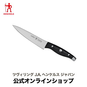 yz wPX X^CG[g ubN yeBiCt | ZWILLING J.A. HENCKELS  iCt Lb`pi Lb`p Lb`c[  ̓ ̓ j j oYj