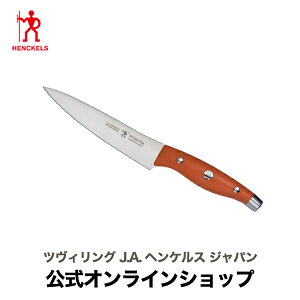 yz wPX X^CG[g ^WF yeBiCt | ZWILLING J.A. HENCKELS  iCt Lb`pi Lb`p Lb`c[  ̓ ̓ j j oY
