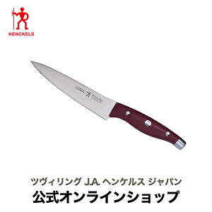 yz wPX X^CG[g {h[ yeBiCt | ZWILLING J.A. HENCKELS  iCt Lb`pi Lb`p Lb`c[  ̓ ̓ j j oYj