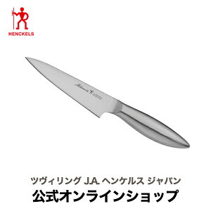 yz wPX ~m  yeBiCt13 cm | ZWILLING J.A. HENCKELS  iCt Lb`pi Lb`p Lb`c[  ̓ ̓ j j oYj Mtg v[
