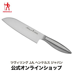 yz wPX O Milano alpha O 18 cm | ZWILLING J.A. HENCKELS  iCt Lb`pi Lb`p Lb`c[  ̓ ̓ j j oYj Mtg 