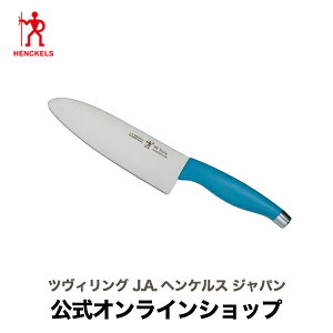 yz wPX X^C~j ە u[ | ZWILLING J.A. HENCKELS  iCt Lb`pi Lb`p Lb`c[  ̓ ̓ j j oYj Mtg v