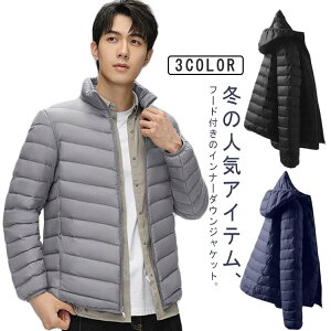 WPbg ȃWPbg ۉ Cg_E _EWPbg Y y אg Ci[_E ȃWPbg  h t@Co[_E g Ci[WPbg t@Co[ _E