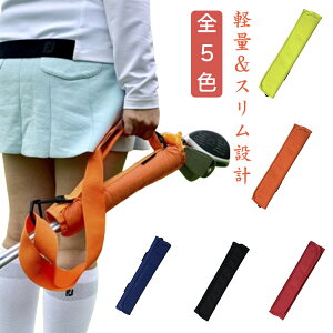 X NuP[X 4{ ^ ~j e 3{ 5{ NuV_[obO 莝nht RpNg y |[^u ^ V[gR[X łςȂ Kp StobO S