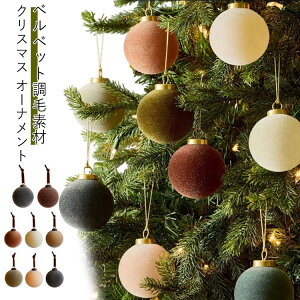 NX}X I[ig xxbg {[ 8cm c[  {[I[ig 9 t I[igZbg  k  킢