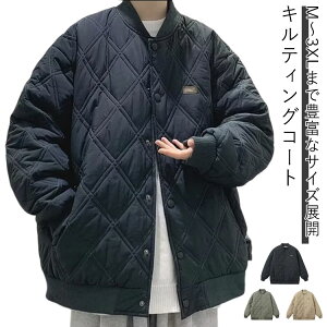 ȃWPbg Y LeBO R[g u] AE^[ y  H~p h ۉ AJW JWA 傫TCY AEghA ʋ ʊw ~