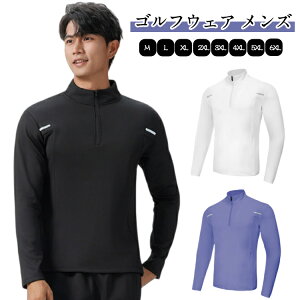 StEFA Y TVc gbvX nClbN n[tWbv n y  |Vc Jbg\[ X|[cEFA jO g[jO 傫TCY t  H ~