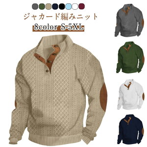 jbgZ[^[ StVc g[i[ Y  nClbN |Vc WJ[hjbg gbvX StEFA JWA Vv 傫TCY ʋ AEghA tH~ S8F