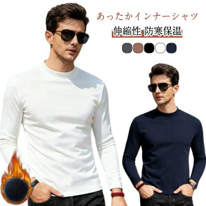 Ci[Vc  bNlbN Y H~ ۉ g A_[Vc gbvX TVc Jbg\[ d˒ StEFA 傫TCY Xgb` Lk