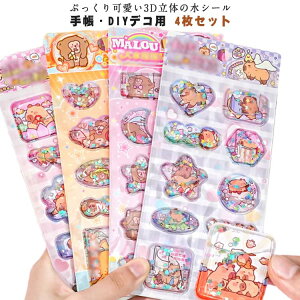 EH[^[V[ 4Zbg ̎q V[  킢 hbvV[ ՂՂV[ ̃V[  ̎q j̎q w JV[ ͂V[ 