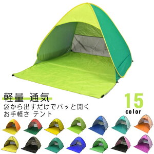 eg TVF[h [obNt Lv  ʋC |bvAbv  y |bvAbv Ռ ՔM C C q  xsO |bvAbveg x_  l e