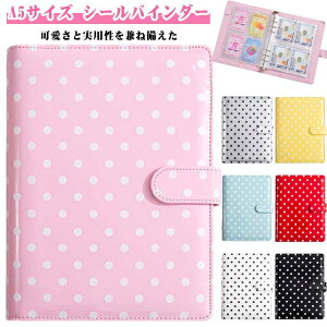 V[oC_[ ̎q A5TCY  40tBt V[ [ 蒠 JX^}CY 킢 gJ[ `FL ʐ^ RNV ObY ^ l w