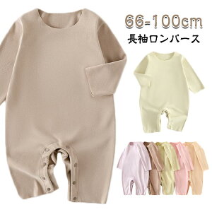  p[X V xr[ H~  Jo[I[ Ȃ t H ~ n Vv  [EFA xr[p[X o Ԃ xr[ jp