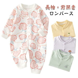 xr[Jo[I[ p[X Ci[ tH~p  Rbg zʋC _炩 ɗD t[c n p[X [EFA pW} o V Ԃ xr[ 