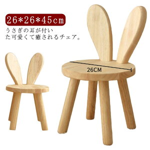 Xc[ qCX ؐ EbhXc[ ETMfUC 26cm k  wXc[ Xc[ LbY`FA c t ~j֎q  Ⴂ֎q q֎q  [Xc[