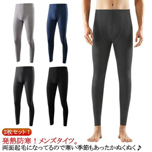 2Zbg M Ђ ΍ Y g H~ h ~΍ Ci[ 傫TCY MX _炩 ʋN OJ  Ci[ Xpbc gpc   O^Cc