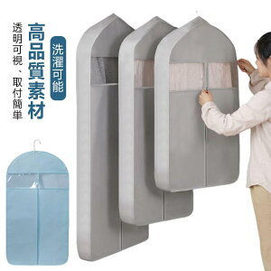 mJo[ ho sDz mJo[ h ߗރJo[ h h ߑJo[ G CeA [ t@Xi[t t [obO ^h~ _XgJo[ ܂ŃJo[ ߗގ[ 