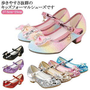 ̎qp LbY qC LbYV[Y 炫 tH[}V[Y tH[} nCq[ {  tH[}V[Y tH[}C qV[Y qǂ hXV[Y C tH 