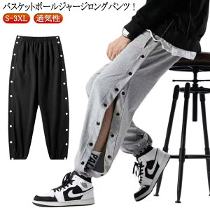 TChI[v fB[X K LbY q l TChI[v Y oXPbgpc oXPpc oXPp TCh{^ Xibv{^ WjA XEFbgpc WK[