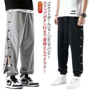  l XEFbgpc oXPpc WjA q TChI[v Y fB[X oXPbgpc  oXPp TCh{^ Xibv{^ K XEFbgp