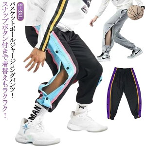 WjA  TChI[v Y LbY q oXPpc l fB[X oXPbgpc oXPp TCh{^  Xibv{^ K XEFbgpc WK