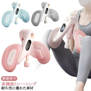 ~ /ՃJ[/g ] Ւ KVFCp[ l\ KVFCp[ VFCvAbv ֗ ȒP ̌` Y K[h qbvg[i[ pP ؃g N