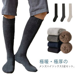 Y  3Zbg nC\bNX 3g  g N  3g   bOEFA C O\bNX ₦΍ C pC [\bNX j jq 