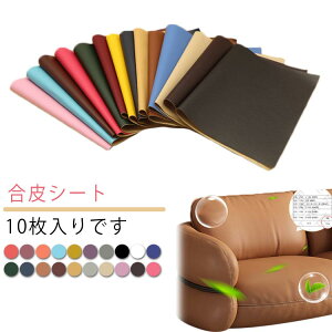 ֎qp V[^Cv 20×30cm  CV[g 10 \t@ n oCNV[gC e[v CV[g \郌U[ \t@[C tFCNU[n h `FA j CNV