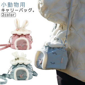 bV L[obO V_[obO ybgL[ X nlY~ nX^[ L[|[` z  ܂  RpNg[ ʋC y nX^[|[` |