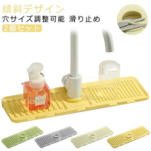 ֌؂}bg Lb`pi ֌؂}bg ؂}bg ؂}bg ֌ h~ VR ֌r}bg pbh R Jrh~ \tg ~ 2Zbg 􂦂 