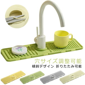 ؂}bg ֌r}bg  ֌ Lb`pi Jrh~ VR ֌ \tg L ֌؂}bg pbh ~ r}bg 􂦂 ֌؂}bg R 