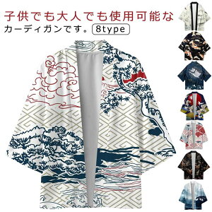 _ 120 @ Ă~  l q čՂ HD a  Ղߑ ٓV M LbY Z  a Cxg lp qp jp jZbNX XS LbY S J[fBK L XL 2