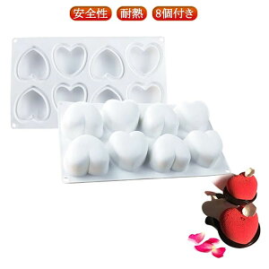 VR[h diy `R[g  }bg 8t  P[L 3d VR^ 3D DIY ٓ VR}bg Ăَq  [X x[LO َq S^ [h ^ 3