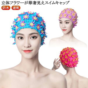 t[XCLbv h ̃t[ fB[X jX Ԃт OwAΉ p[ v[  t[XCLbv  Xq C  XC~OLbv V