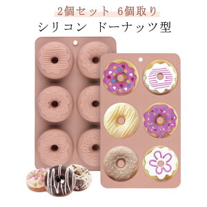 Ă^ VR^ 6 VR ٓ VR[h h[ic^ Ăh[ic ~jh[ic^ P[L^ dqW Ή wV[ x[LO  VR  3D 